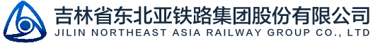 雙環